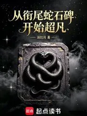 从衔尾蛇石碑开始超凡