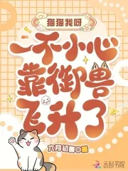 猫猫我呀，一不小心靠御兽飞升了