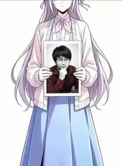 穆宁雪的徒弟训练日记(全职法师同人)