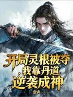 开局灵根被夺，我靠丹道逆袭成神