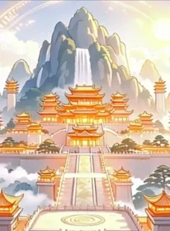 我高潮时,全宗跟着一起爽