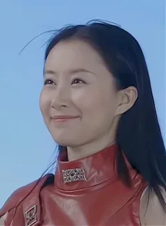 魔幻手机:万界美女任我淫
