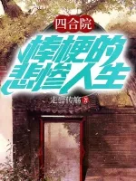 四合院:棒梗的悲惨人生