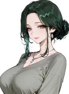 小日小村
