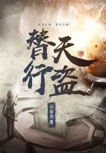 替天行盗