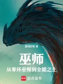 巫师之上
