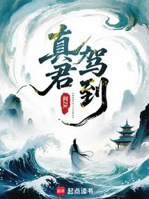 真君驾到