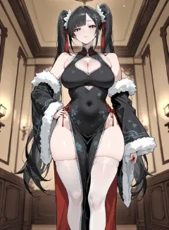 毫末生