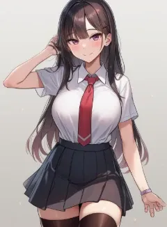 教导主任美母被儿子勾结外人胁迫,沦为全校肉便器