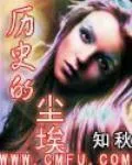 历史的尘埃(死灵法师的仆人)