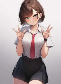 暴雨天在烂尾楼中强奸的暴露狂荡妇,竟然是平日清冷纯欲的妈妈
