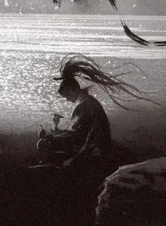 剑归来(也名:九天十地第一淫剑