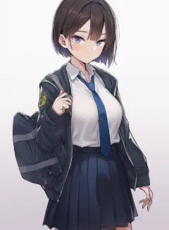 斗罗大陆2蚕淫