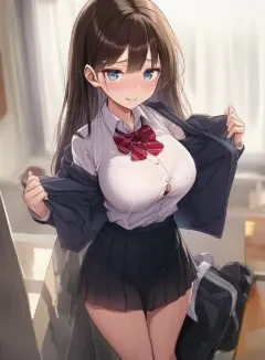 淫乱的大学校园乐队