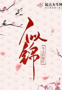 似锦