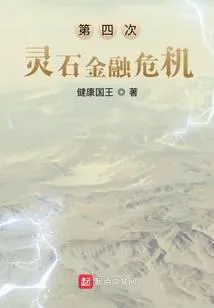 第四次灵石金融危机