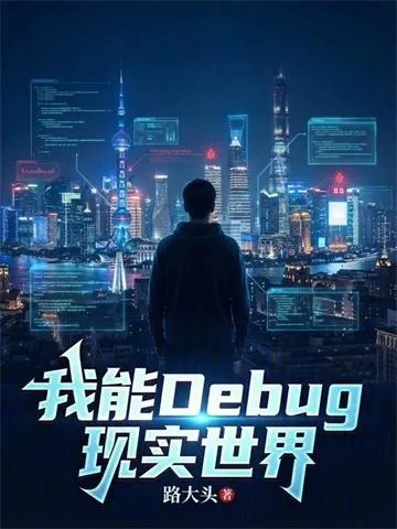 首富从AI浪潮开始