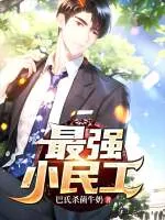 最强小民工