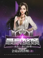 最豪赘婿（又名：豪门战婿）