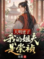 大明逆子：我的姐夫是崇祯