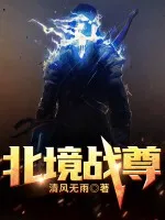 北境战尊