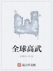 全球高武